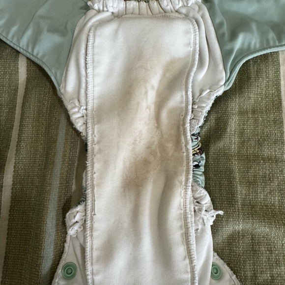 GroVia AIO - Picture 9 of 10